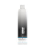 STRIO CARTBOY PRO VAPORIZER 510 BATTERY - SVAB