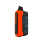 TOMORO D20 Disposable Vape - 50000 PUFFS - B-Pop