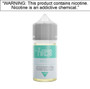 NAKED 100 SALT E-LIQUID 30ML - SVAB