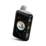 SPACEMAN SP50000 DISPOSABLE VAPE - 50000 PUFFS - STRAWBERRY WATERMELON