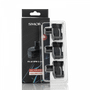 SMOK SCAR-P5 REPLACEMENT PODS - PACK OF 3 - SVAB