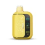 DOJO SPHERE S DISPOSABLE VAPE - 40000 PUFFS - Strawberry Banana