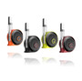 LOOKAH SNAIL 2.0 VAPORIZER 510 BATTERY - SVAB
