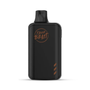 FLAVOR BEAST XBM50 DISPOSABLE VAPE - 50000 PUFFS - Bold Tobaco
