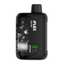 JUICE HEAD IFLEX DISPOSABLE VAPE - 50000 PUFFS