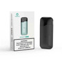SUORIN AIR MINI 14W - POD KIT - SVAB
