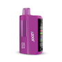 Joozy pro disposable vape - 40000 puffs - grape slush