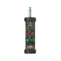 OLIT HOOKALIT PLUS 100K PUFFS E-HOOKAH