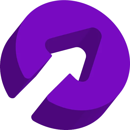 Flying Vape Logo