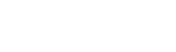 Brand 2