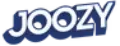 Brand 4