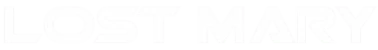 Brand 6