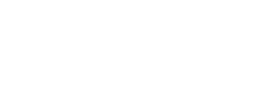 Brand 3