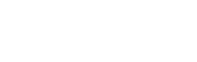 Brand 1