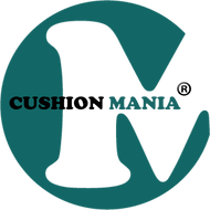 Cushion Mania®