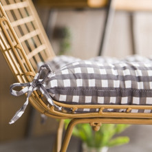 Outdoor Cushions Range By Cushion Mania