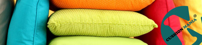 Transform Your Bedroom with Stylish Bedding and Home Décor
