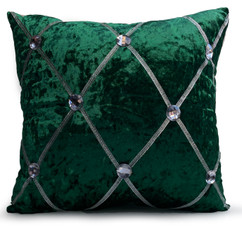 Our Best seller Chesterfield Cushions Our Best seller Chesterfield Cushions