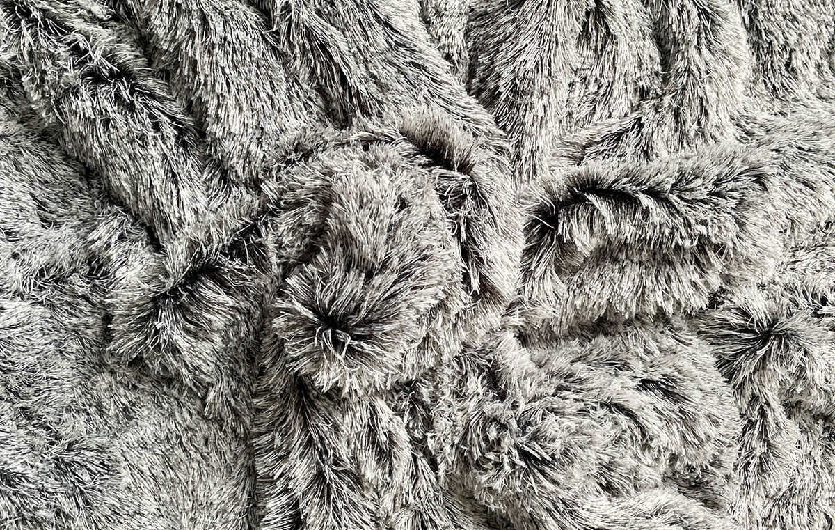 Faux Fur Throws, Cushions, Teddy Fleece Beddings