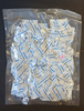 Retail Packets
150pcs/packet