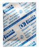 30cc Oxygen Absorber