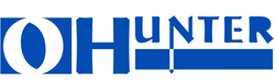 OxygenHunter