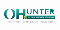 OxygenHunter