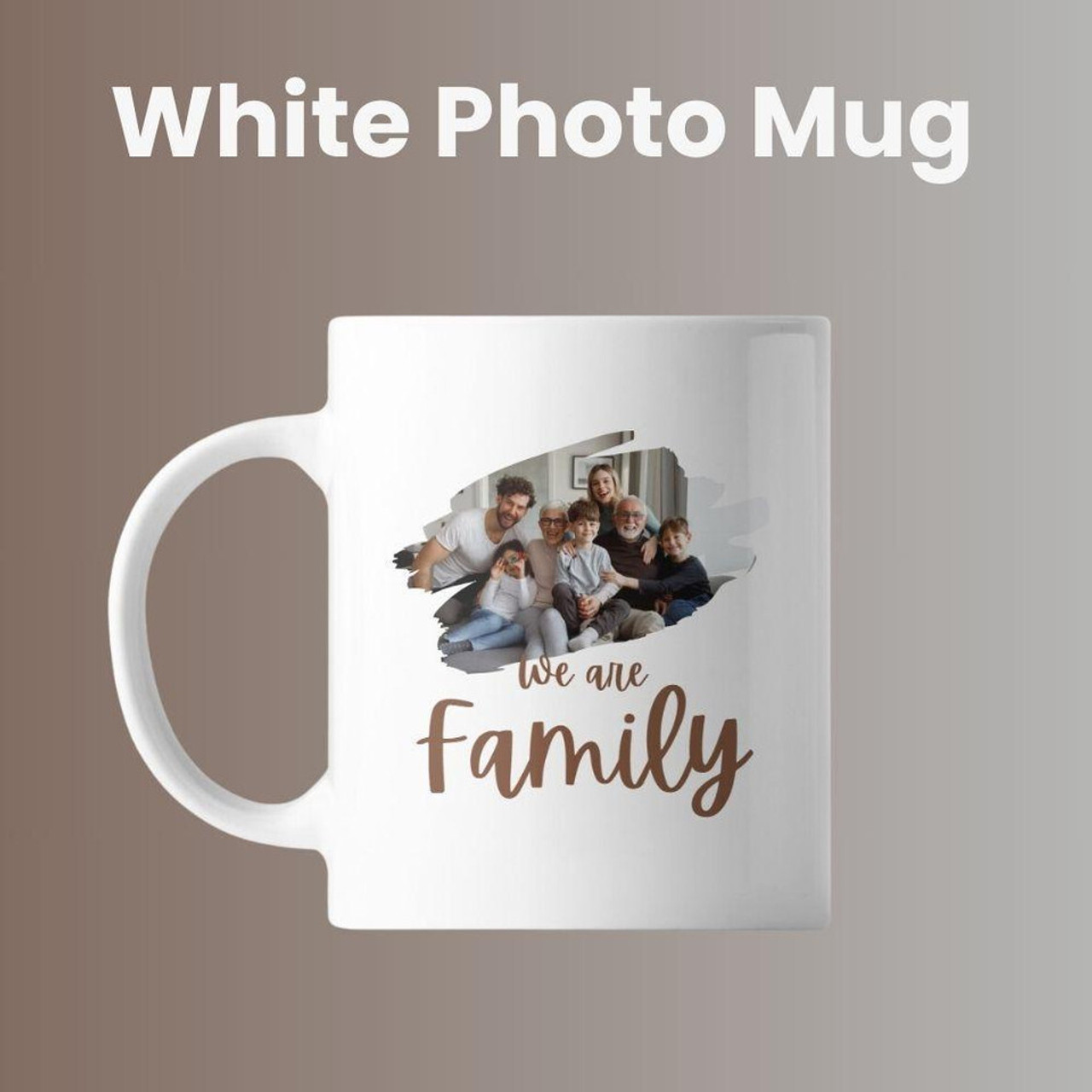 Mugs Mugs