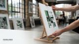 What Is Foamex Board Used For? Indoor Displays, Signs and More