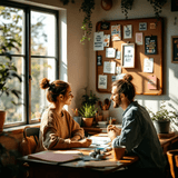 5 Tips for Designing Memorable Postcards