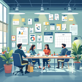 7 Essential Print Products Every Startup Should Consider