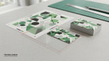 Bleed and Trim Marks Explained for Print: Prepare Artwork Correctly