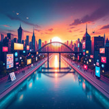 Bridging the Gap: Print and Digital Marketing Strategies