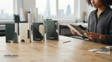 Choosing Paper Weight for Brochures: A GSM Guide