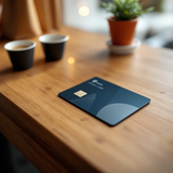 Designing Loyalty Cards That Keep Customers Coming Back