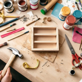 DIY Design Tips for Successful Same Day Projects