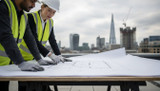 Engineering Drawing Printing London: The Professional Guide to Precision CAD Plans