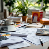 Event Planning: The Importance of Quality Print for Smoother Operations