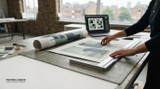 Guide to Preparing Artwork for Large Format Print