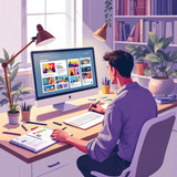 How to Craft Compelling Brochures that Sell