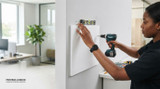 How to Hang a Foamex Sign: A Practical Step-by-Step Guide