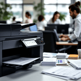 How to Make the Most of Last-Minute Printing Needs