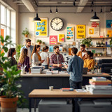 How to Make the Most of Your Time and Budget with Same Day Printing