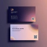 How to Perfectly Design Your Business Card