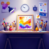 How to Prepare Your Artwork for Same Day Printing
