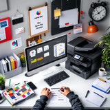 How to Prepare Your Files for Same Day Printing Success