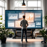 How to Set Your Printing Budget for Maximum Impact