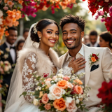 Making Your Wedding Memories Last with Quality Prints