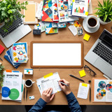 Planning a Marketing Campaign? Top Print Products You Need