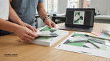 Preparing Flyer Artwork: A Practical Print-Ready File Guide